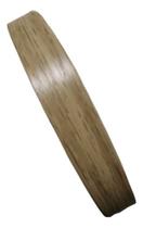 Fita De Borda Itapuã 15mm Rolo Com 20 Metros Cada