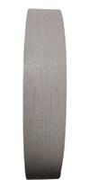 Fita De Borda Lino Natureles Tc F663 22mm Rolo Com 20mts
