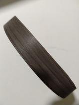 Fita De Borda Lipari Bruno 22mm X 2 X 20m Resistente Moveis