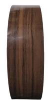 Fita De Borda Maliana Br M894 35mm X 10m Formica Madeirada Fita De Borda Maliana Br M894 35mm X 10m Formica Madeirada
