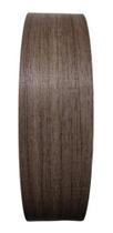 Fita De Borda Mdf Arauco Walnut Chess 35mm X 10m Acabamento Fita De Borda Mdf Arauco Walnut Chess 35mm X 10m Acabamento
