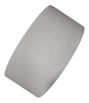 Fita De Borda Mdf Branco Tx Para Mdf 64mm X 5m Pertech Fita De Borda Mdf Branco Tx Para Mdf 64mm X 5m Pertech