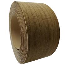 Fita De Borda Mdf Madeira Freijo Dual Syncro 64mm x 10m Acabamento Moveis Rehau Guararapes Fita De Borda Mdf Madeira Freijo Dual Syncro 64mm x 10m Acabamento Moveis Rehau Guararapes