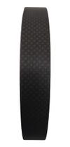 Fita De Borda Mdf Preto Graffen Arauco 22mm X 20m Moveis Fita De Borda Mdf Preto Graffen Arauco 22mm X 20m Moveis