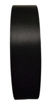 Fita De Borda Mdf Preto Tx 32mm X 20m Revestimento Moveis
