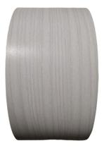 Fita De Borda Mdf Rovere Sereno 64mm X 5 Mts Acabamento