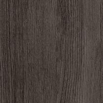 Fita de borda metropole design duratex - h35 rl 20m proadec Fita de borda metropole design duratex - h35 rl 20m proadec