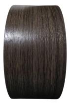 Fita De Borda Noce Arezzo 64mm X 10m Resistente Acabamento Fita De Borda Noce Arezzo 64mm X 10m Resistente Acabamento