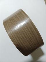 Fita De Borda Noce Verona 64mm Rolo Com 20 Metros