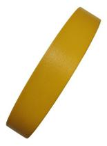 Fita De Borda Novo Cromo Real Tx 22mm 2 Rolos Com 20 Metros