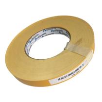 Fita De Borda P Mdf/Mdp Allparts Amarelo Gema 22Mm X 220 Mt