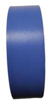 Fita De Borda Para Formica Azul Lago Tx L018 40mm X 20mts Fita De Borda Para Formica Azul Lago Tx L018 40mm X 20mts