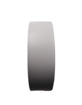 Fita De Borda Para Formica Gelo Tx PP92 L106 40mm x 5m Acabamento Moveis Fita De Borda Para Formica Gelo Tx PP92 L106 40mm x 5m Acabamento Moveis