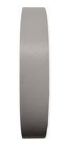 Fita De Borda Para Formica L166 Ártico Tx 22mm X 5m Cinza Fita De Borda Para Formica L166 Ártico Tx 22mm X 5m Cinza