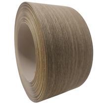 Fita de Borda Para Formica Madeirado Puerto Madero PP7984 32mm X 20m Pertech Moveis Acabamento Fita de Borda Para Formica Madeirado Puerto Madero PP7984 32mm X 20m Pertech Moveis Acabamento
