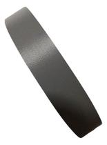 Fita De Borda Para Formica Prattan Tx 2 X 22mm X 20mts Fita De Borda Para Formica Prattan Tx 2 X 22mm X 20mts