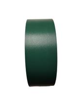 Fita De Borda Para Madeira Formica Verde Bandeira 45mm X 10m Acabamento Moveis PP317 L113
