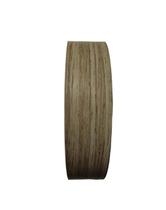 Fita De Borda Para Madeira Itapuã Duratex 32mm X 5m Acabamento Resistente Mdf Madeirado Fita De Borda Para Madeira Itapuã Duratex 32mm X 5m Acabamento Resistente Mdf Madeirado