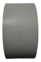 Fita De Borda Para Mdf Alecrim 64mm X 20mts Madeirado