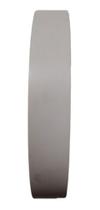 Fita De Borda Para Mdf Areia Matt 22mm X 20m Resistente Bege Fita De Borda Para Mdf Areia Matt 22mm X 20m Resistente Bege