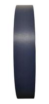 Fita De Borda Para Mdf Azul Vel Bernek 2 X 22mm X 20m Azul Fita De Borda Para Mdf Azul Vel Bernek 2 X 22mm X 20m Azul