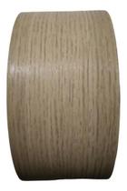 Fita De Borda Para Mdf Carvalho Malva 64mm X 20m Duratex Mdf