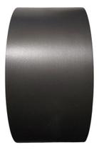 Fita De Borda Para Mdf Chumbo Matt 64mmx1mm X 5m Bernek