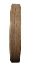 Fita De Borda Para Mdf Cumaru Trend Arauco 22mm X 20m Moveis Fita De Borda Para Mdf Cumaru Trend Arauco 22mm X 20m Moveis