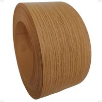 Fita de Borda Para Mdf Formica Freijo Texturizado 32mm X 20m Moveis Madeirado