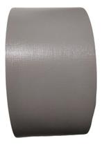 Fita De Borda Para Mdf Gianduia Trama 64mm Rolo Com 5 Mts