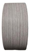 Fita De Borda Para Mdf Grigio Arauco Rehau 64m X 20mts Fita De Borda Para Mdf Grigio Arauco Rehau 64m X 20mts
