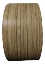 Fita De Borda Para Mdf Itapuã 64mm Rolo Com 20mts Fita De Borda Para Mdf Itapuã 64mm Rolo Com 20mts