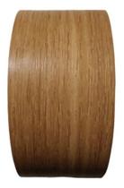 Fita De Borda Para Mdf Jequitiba Rosa Duratex 64mm X 5mts