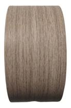 Fita De Borda Para Mdf Jequitibá Trend Arauco 64mm X 20mts