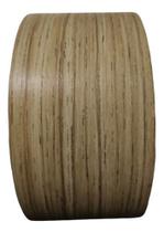 Fita De Borda Para Mdf Madeirado Itapuã Duratex 64mm X 5m