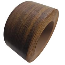 Fita De Borda Para Mdf Madeirado Nova Imbuia Poro 64mm X 5m Acabamento Moveis Arauco Fita De Borda Para Mdf Madeirado Nova Imbuia Poro 64mm X 5m Acabamento Moveis Arauco