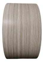 Fita De Borda Para Mdf Noce Califórnia Duratex 64mm X 10m