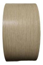 Fita De Borda Para Mdf Riviera Cross Duratex 64mm X 5m Mdf