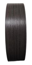 Fita De Borda Para Mdf Tempranillo Suldati 35mm X 10m Moveis Fita De Borda Para Mdf Tempranillo Suldati 35mm X 10m Moveis