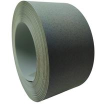 Fita de Borda Para Mdf Verde Alecrim Guararapes 22mm X 20m Moveis Revestimento Acabamento