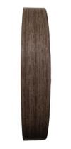 Fita De Borda Para Mdf Walnut Chess Arauco 22mm X 20m Moveis Fita De Borda Para Mdf Walnut Chess Arauco 22mm X 20m Moveis