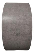 Fita De Borda Para Moveis Arinto Suldati 64mm X 10m Mdf Fita De Borda Para Moveis Arinto Suldati 64mm X 10m Mdf