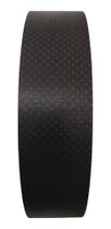 Fita De Borda Preto Graffen Arauco 35mm X 2 X 20m Mdf Preto Fita De Borda Preto Graffen Arauco 35mm X 2 X 20m Mdf Preto