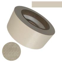 Fita De Borda PVC Almond Tx 22mm X 20m Tabone + Brinde Almond