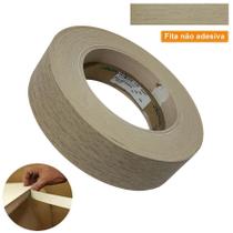 Fita De Borda PVC Antuerpia DW 22mm X 20m Proadec Antuerpia dw