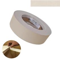 Fita De Borda PVC Areia Noronha 22mm X 20m Proadec Areia noronha(eucatex)
