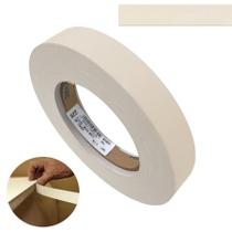 Fita De Borda PVC Beige Matt 22mm X 300m Proadec Beige matt