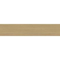 Fita de Borda PVC Bold Areal Arauco 64x0,45mm Rolo 20m