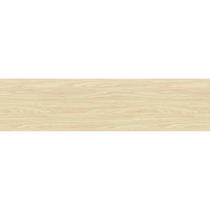 Fita de Borda PVC Bold Maraú Arauco 35x0,45mm Rolo 20m Fita de Borda PVC Bold Maraú Arauco 35x0,45mm Rolo 20m
