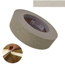 Fita De Borda PVC Bolero 22mm X 20m Proadec Bolero (duratex) Fita De Borda PVC Bolero 22mm X 20m Proadec Bolero (duratex)